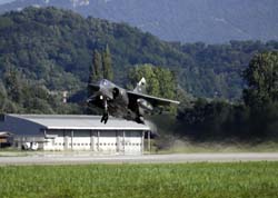 chambery-04-07309