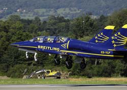 chambery-04-07321