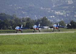 chambery-04-07323