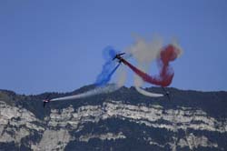 chambery-04-07371
