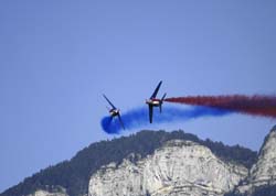chambery-04-07376