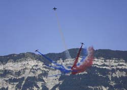 chambery-04-07381