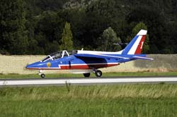 chambery-04-07383