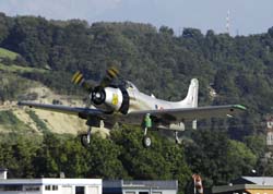 chambery-04-07385