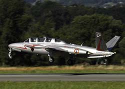 chambery-04-07389