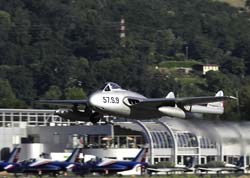 chambery-04-07390