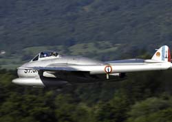 chambery-04-07391