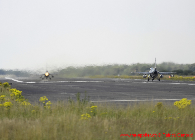 OCU-KB arr.16-07-07100