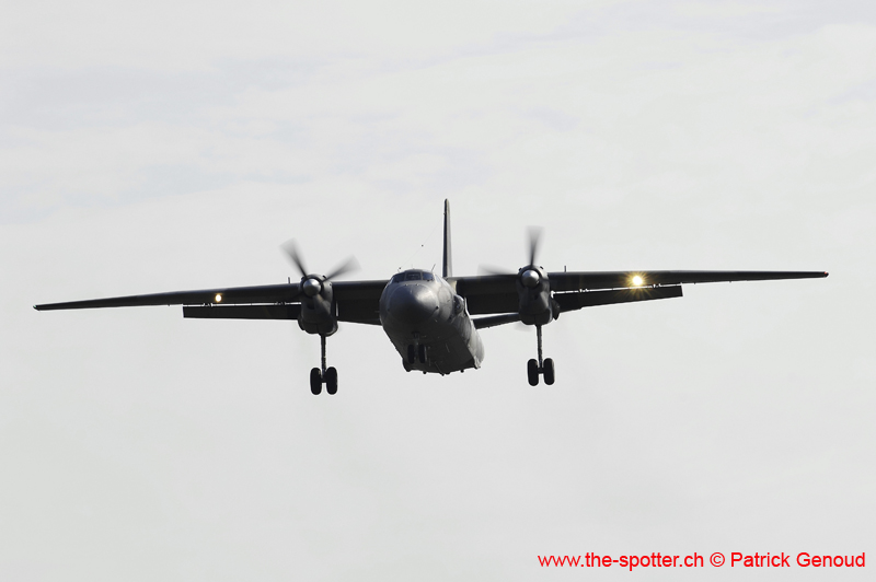 OCU-KB arr.16-07-07101