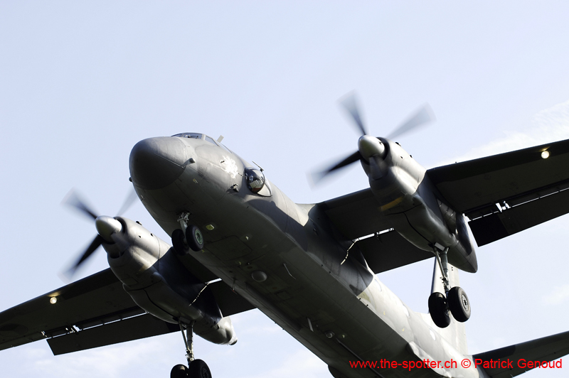 OCU-KB arr.16-07-07102