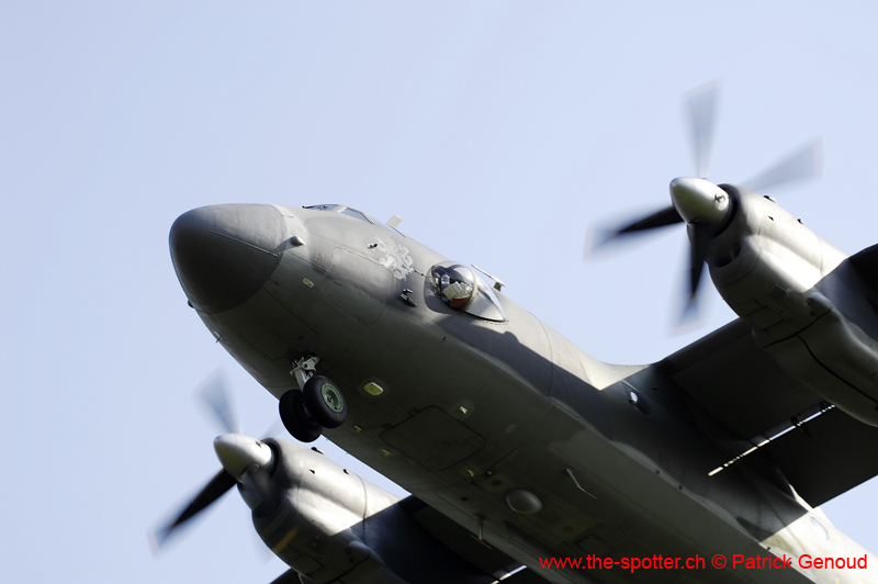 OCU-KB arr.16-07-07103