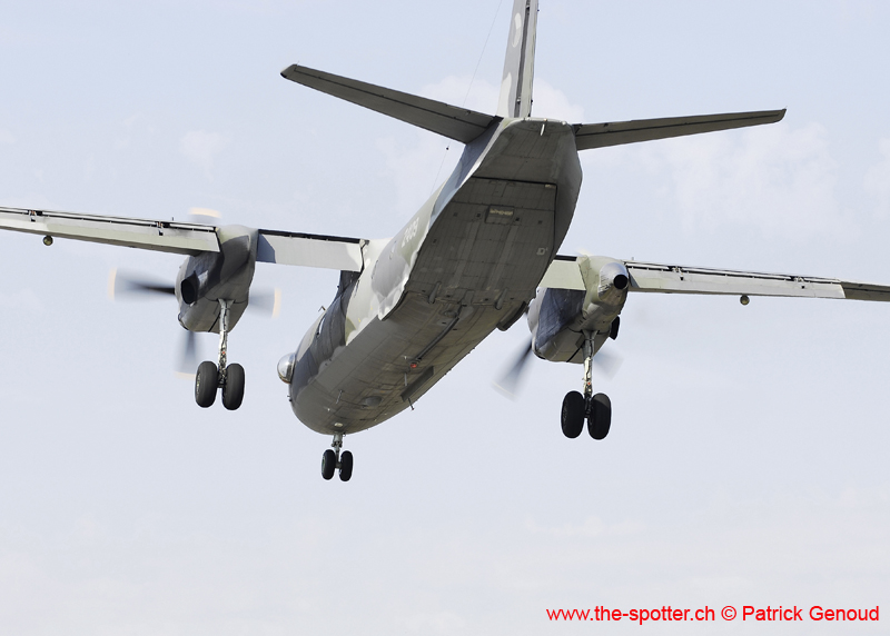 OCU-KB arr.16-07-07104