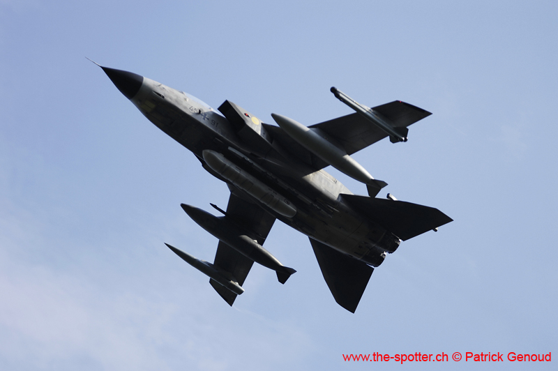 OCU-KB arr.16-07-07106