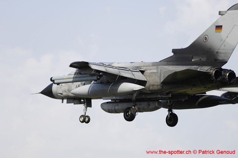 OCU-KB arr.16-07-07108