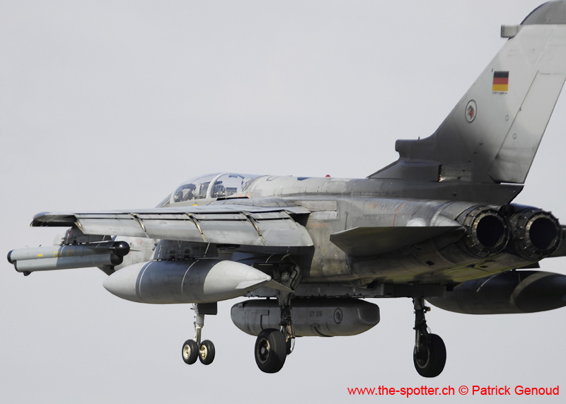 OCU-KB arr.16-07-07109