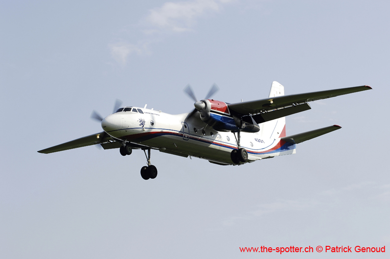 OCU-KB arr.16-07-07110