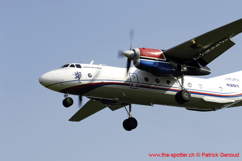 OCU-KB arr.16-07-07111
