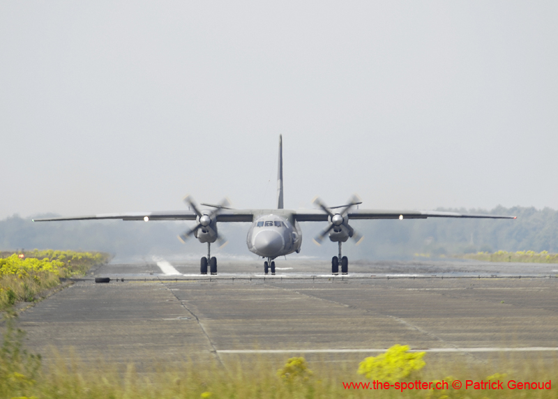 OCU-KB arr.16-07-07112