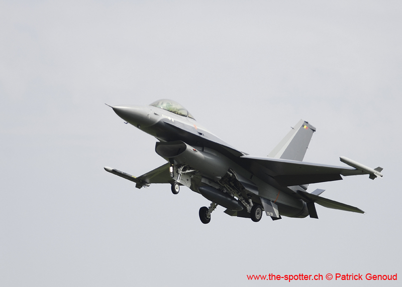 OCU-KB arr.16-07-07113