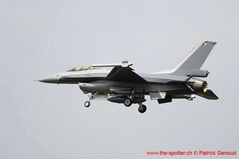 OCU-KB arr.16-07-07114
