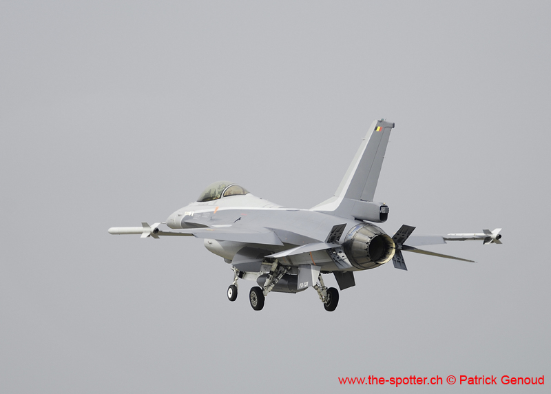OCU-KB arr.16-07-07115