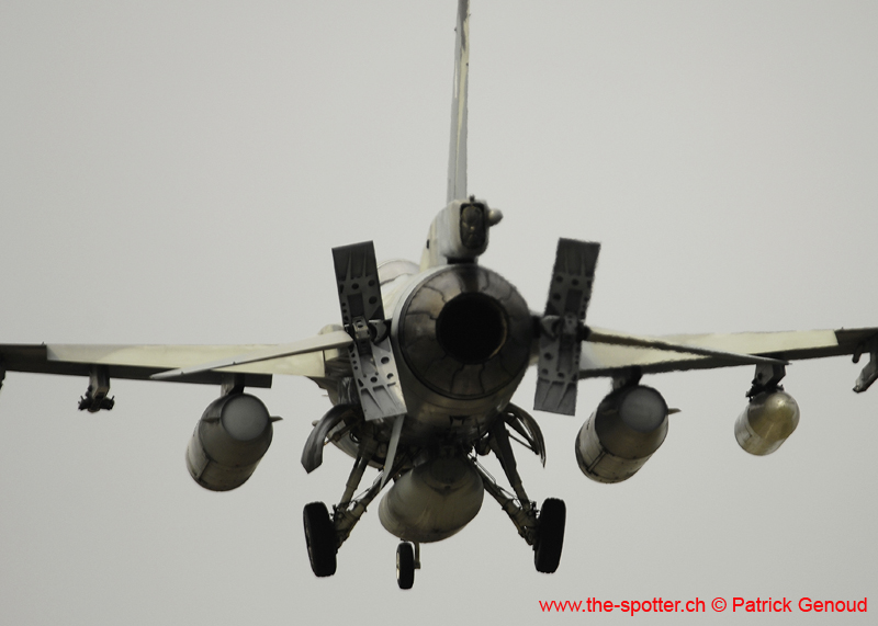 OCU-KB arr.16-07-07116