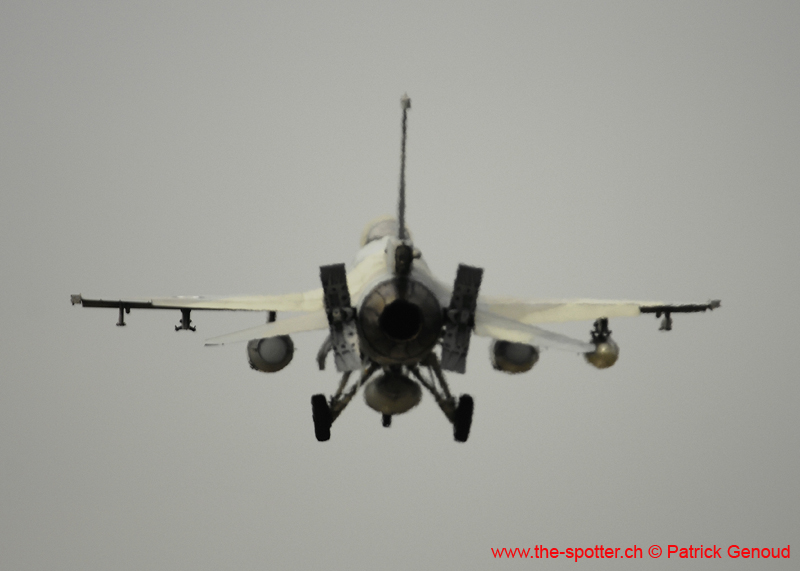 OCU-KB arr.16-07-07117