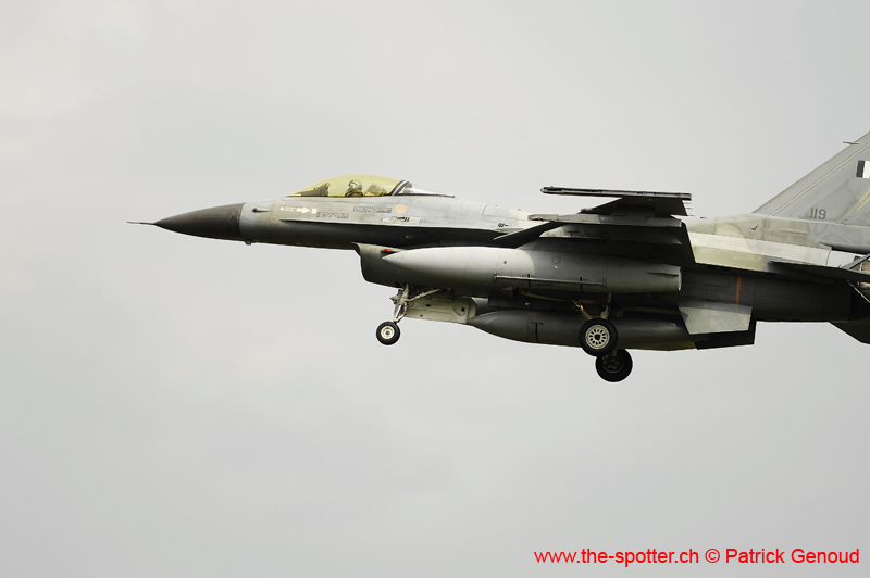 OCU-KB arr.16-07-07118