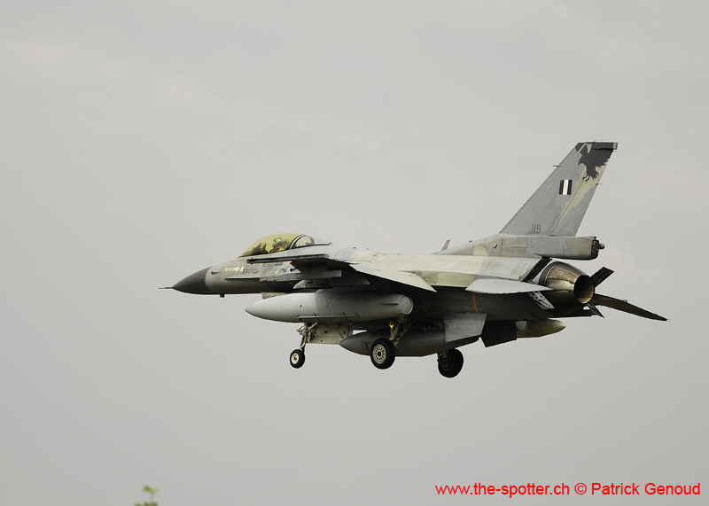 OCU-KB arr.16-07-07119