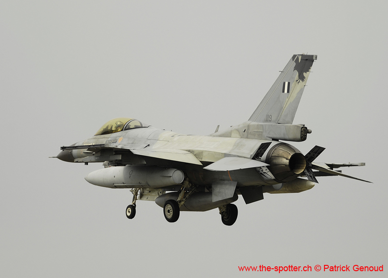 OCU-KB arr.16-07-07120