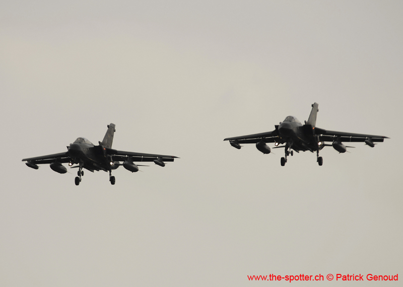 OCU-KB arr.16-07-07121