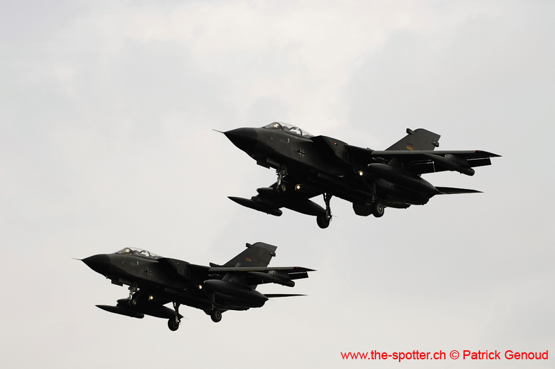 OCU-KB arr.16-07-07122