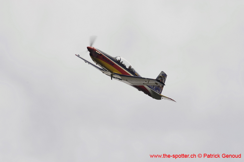 OCU-KB arr.16-07-07123