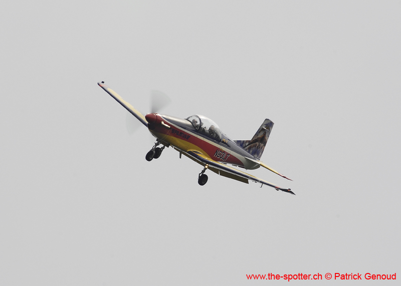 OCU-KB arr.16-07-07124