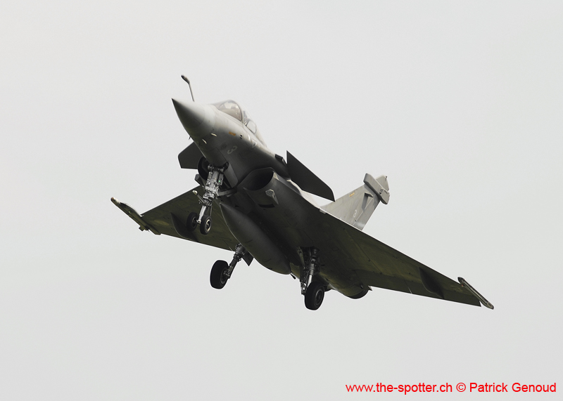 OCU-KB arr.16-07-07131