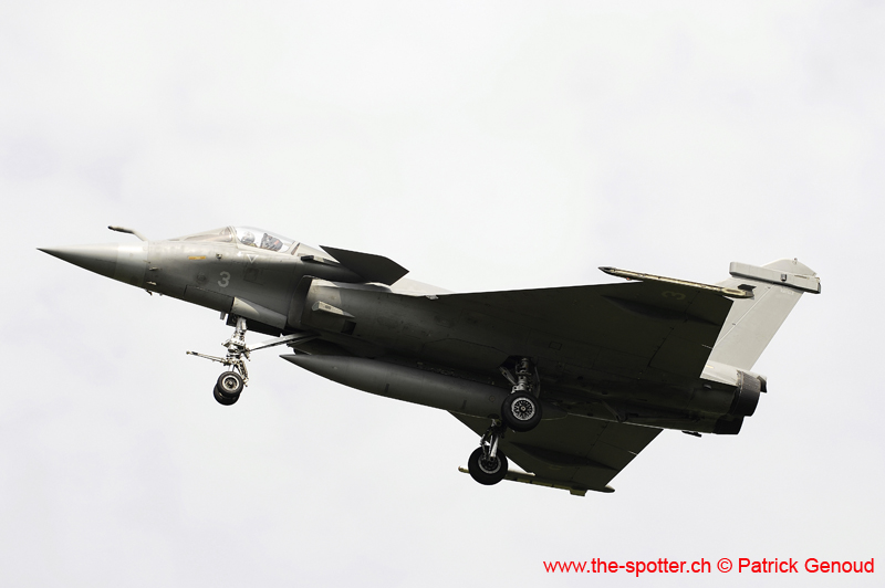 OCU-KB arr.16-07-07132