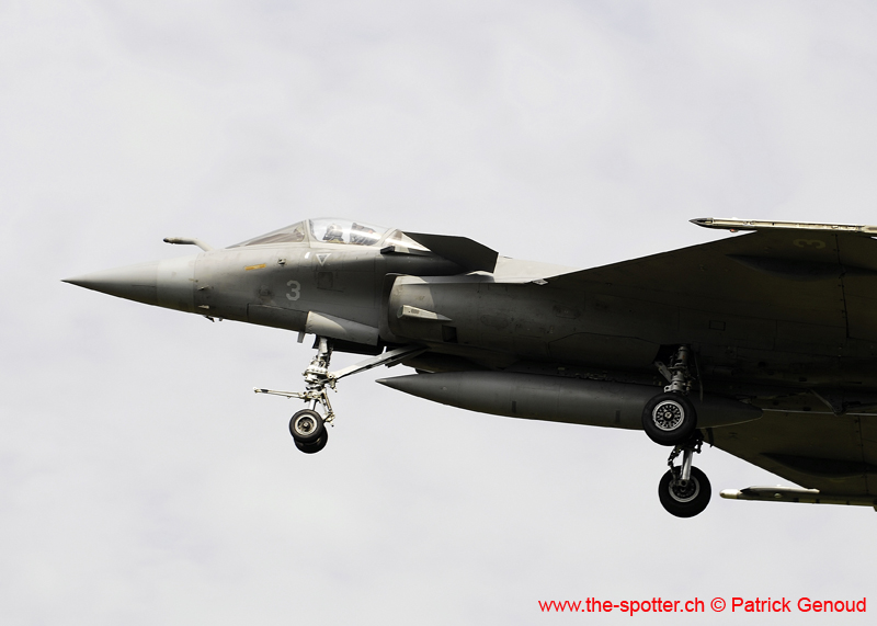 OCU-KB arr.16-07-07133
