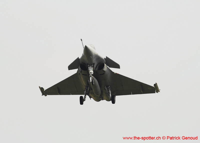 OCU-KB arr.16-07-07134