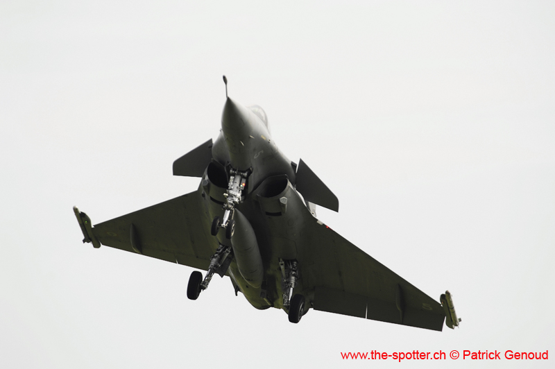 OCU-KB arr.16-07-07135