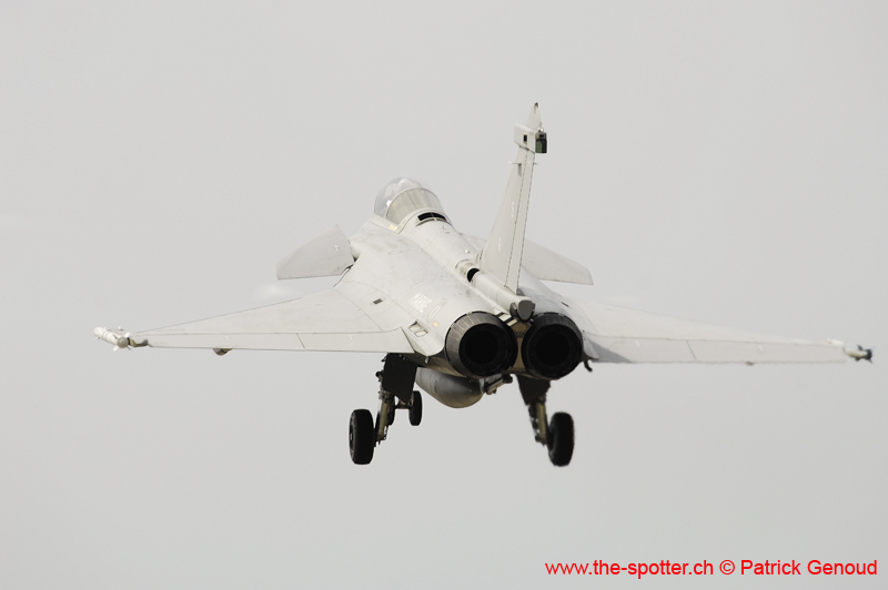 OCU-KB arr.16-07-07138