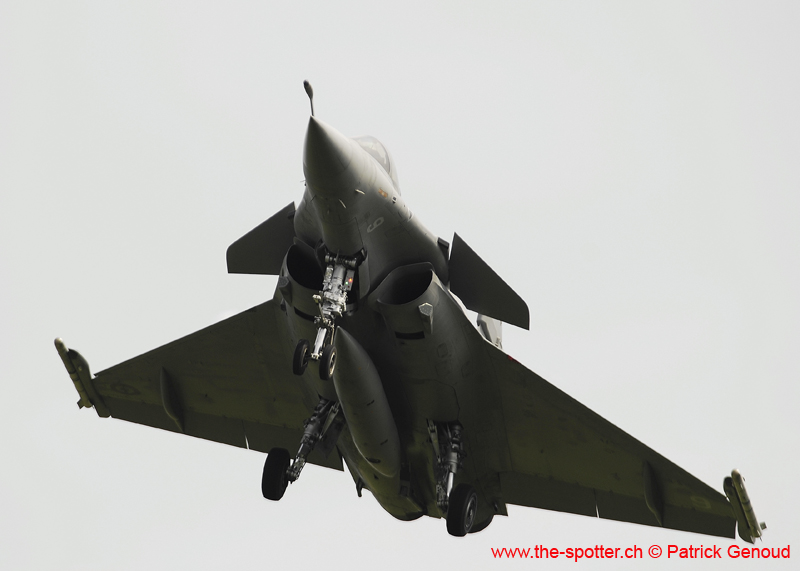 OCU-KB arr.16-07-07140