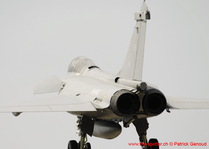 OCU-KB arr.16-07-07142