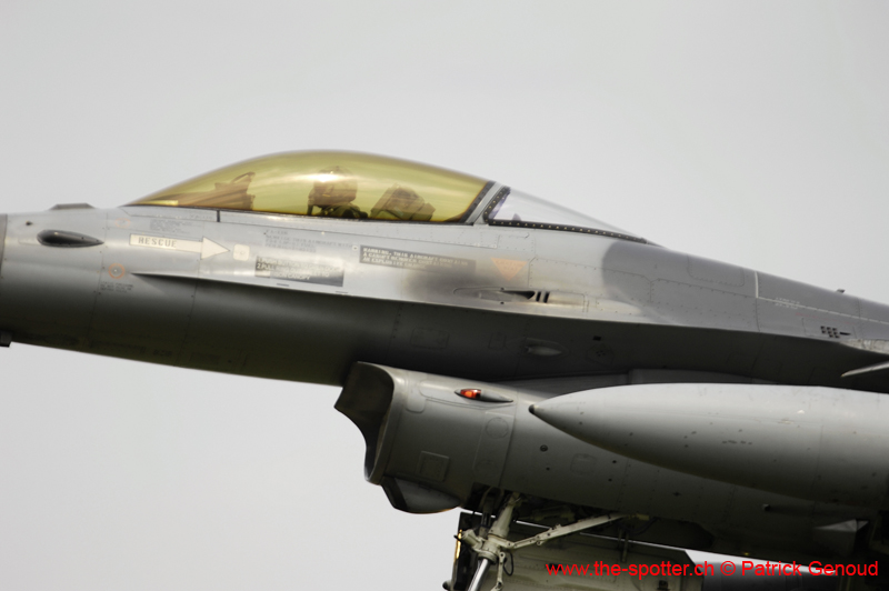 OCU-KB arr.16-07-07147