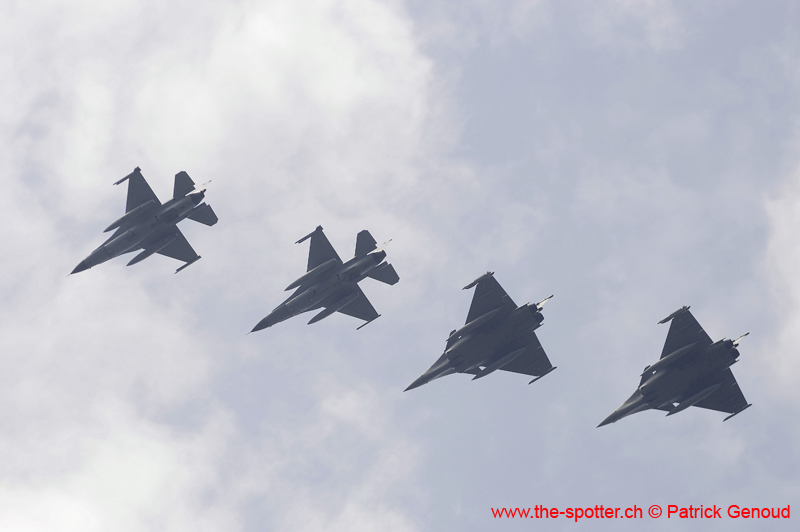 OCU-KB arr.16-07-07148