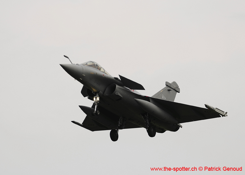 OCU-KB arr.16-07-07149