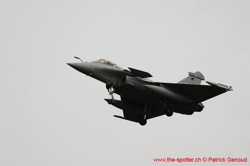 OCU-KB arr.16-07-07150