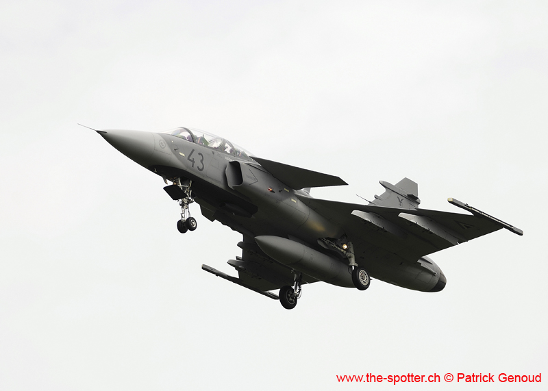 OCU-KB arr.16-07-07158