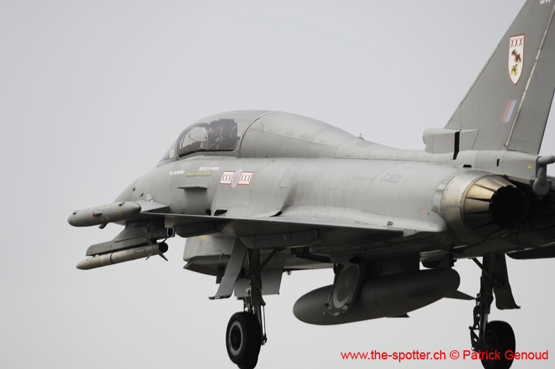 OCU-KB arr.16-07-07175