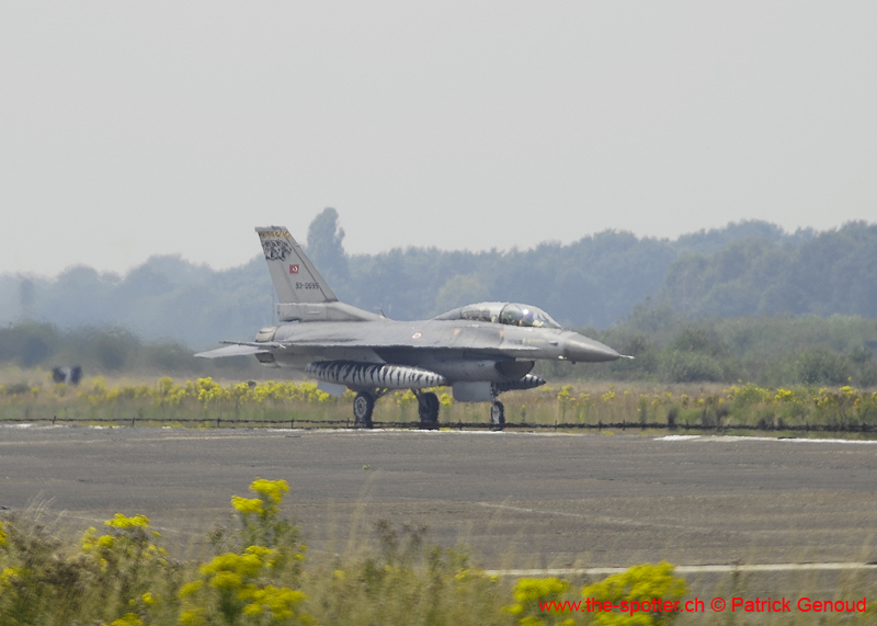 OCU-KB arr.16-07-07177