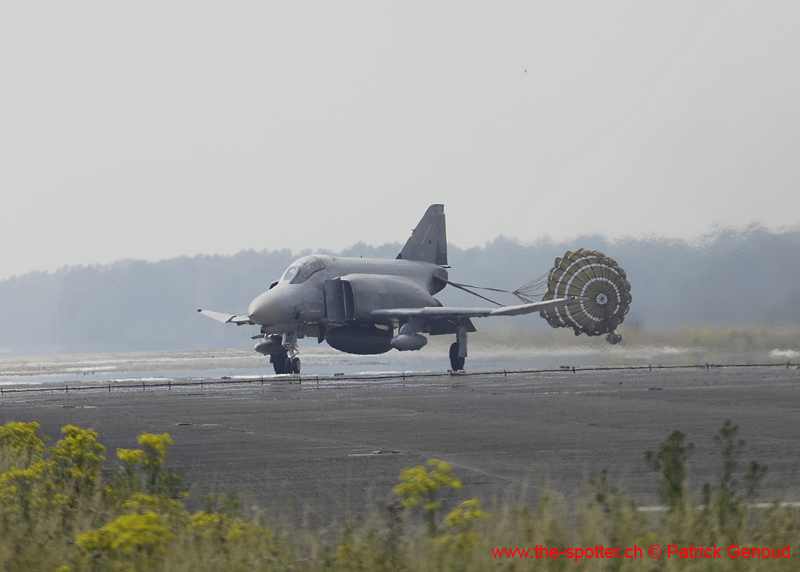 OCU-KB arr.16-07-07179